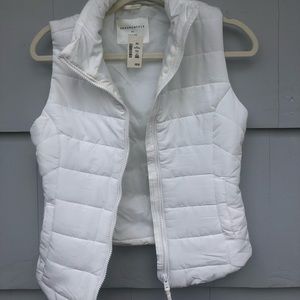 Aeropostale Vest